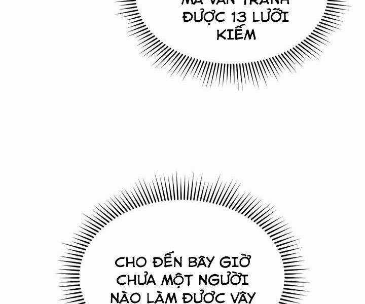 Quán Trọ Phong Ba Chapter 18 trang 42