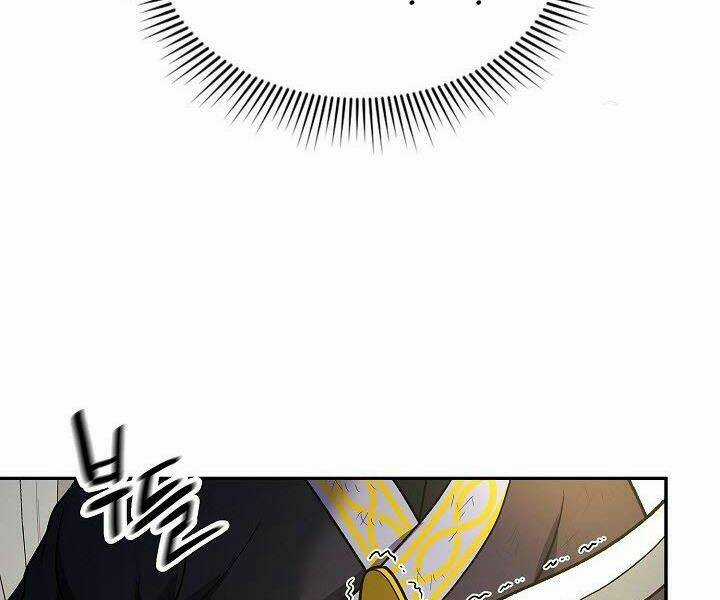 Quán Trọ Phong Ba Chapter 18 trang 43