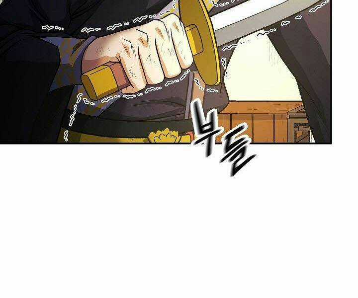 Quán Trọ Phong Ba Chapter 18 trang 44