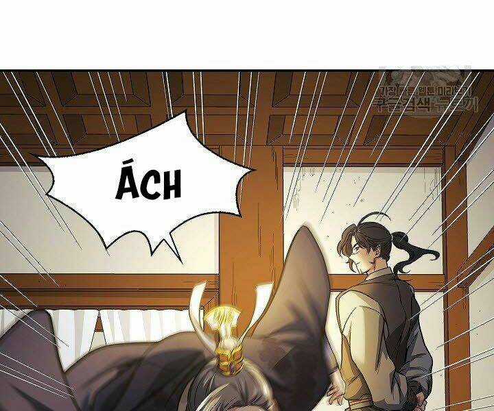 Quán Trọ Phong Ba Chapter 18 trang 45