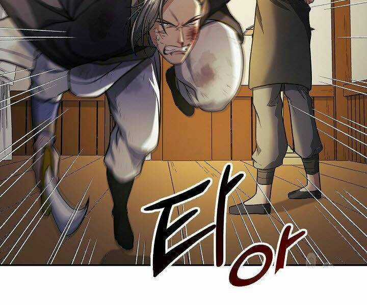 Quán Trọ Phong Ba Chapter 18 trang 46