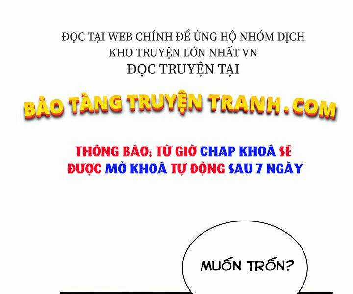 Quán Trọ Phong Ba Chapter 18 trang 47