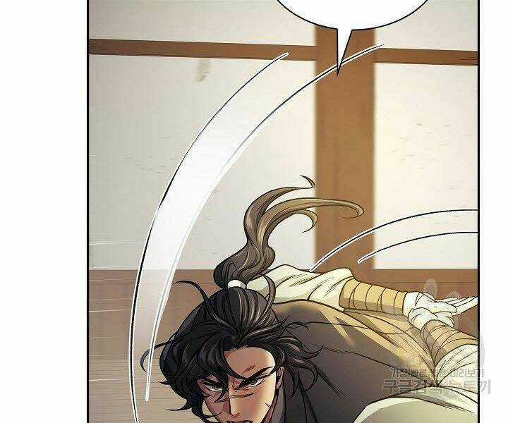 Quán Trọ Phong Ba Chapter 18 trang 48