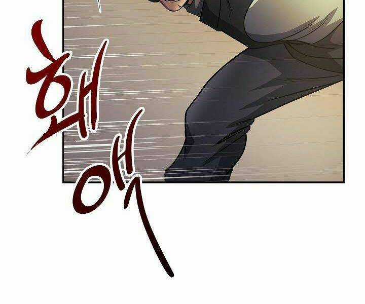 Quán Trọ Phong Ba Chapter 18 trang 49