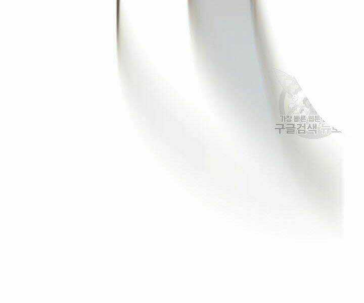 Quán Trọ Phong Ba Chapter 18 trang 5