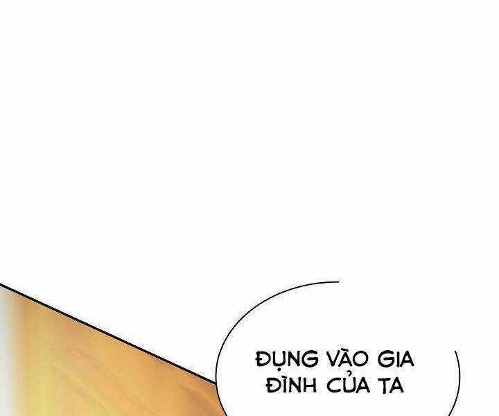 Quán Trọ Phong Ba Chapter 18 trang 50