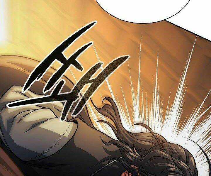 Quán Trọ Phong Ba Chapter 18 trang 51