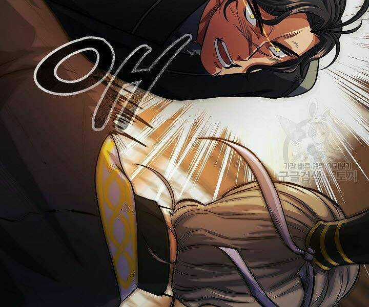 Quán Trọ Phong Ba Chapter 18 trang 52