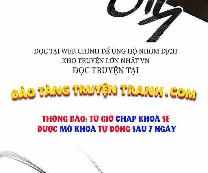 Quán Trọ Phong Ba Chapter 18 trang 54