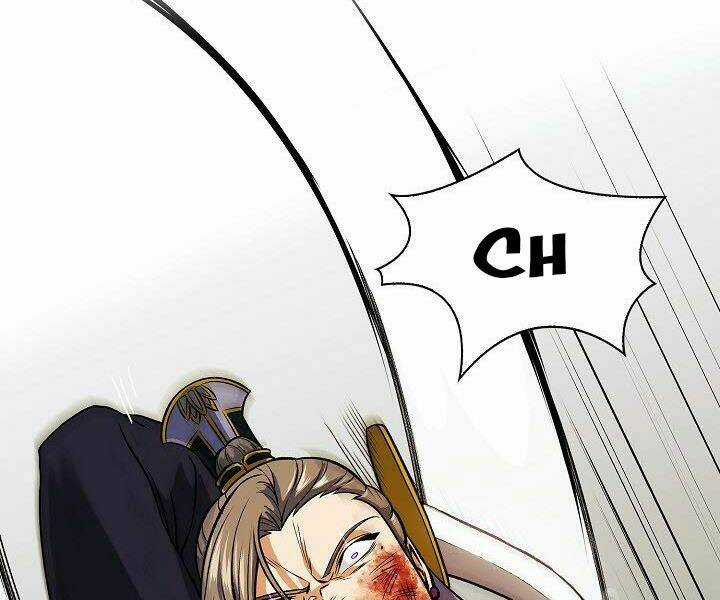 Quán Trọ Phong Ba Chapter 18 trang 55