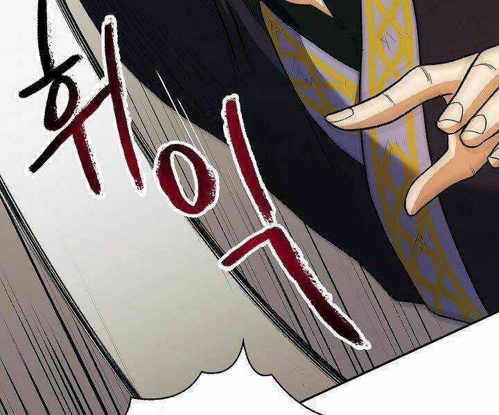 Quán Trọ Phong Ba Chapter 18 trang 57