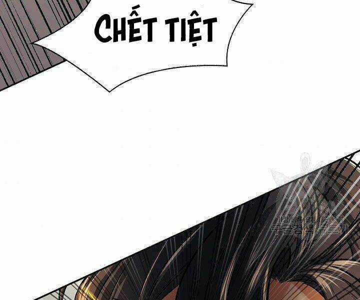 Quán Trọ Phong Ba Chapter 18 trang 58