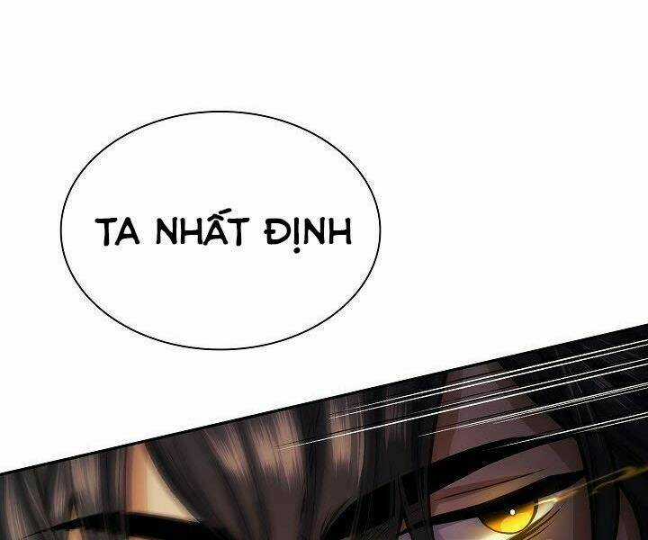 Quán Trọ Phong Ba Chapter 18 trang 6