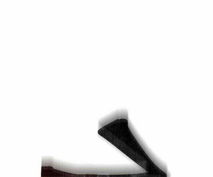 Quán Trọ Phong Ba Chapter 18 trang 60