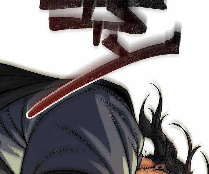 Quán Trọ Phong Ba Chapter 18 trang 61