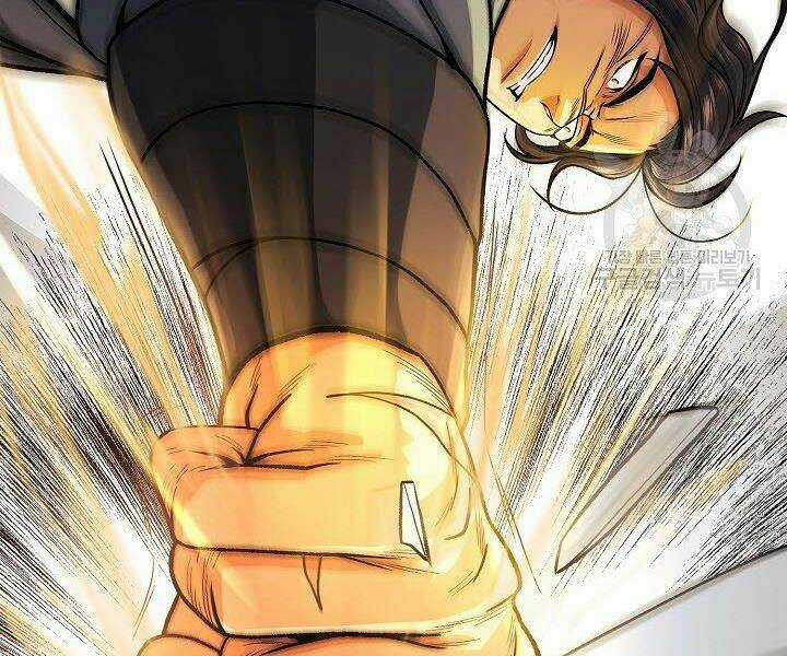 Quán Trọ Phong Ba Chapter 18 trang 62