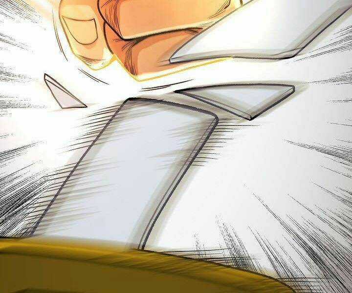 Quán Trọ Phong Ba Chapter 18 trang 63