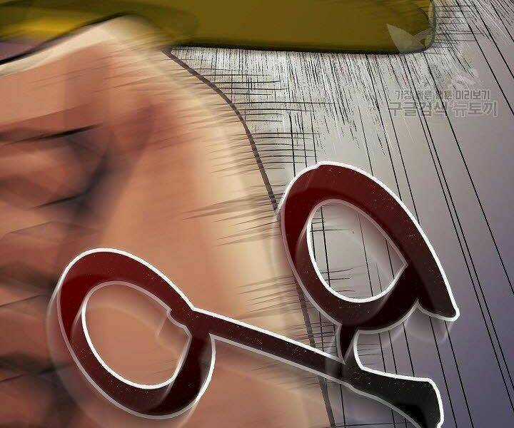 Quán Trọ Phong Ba Chapter 18 trang 64