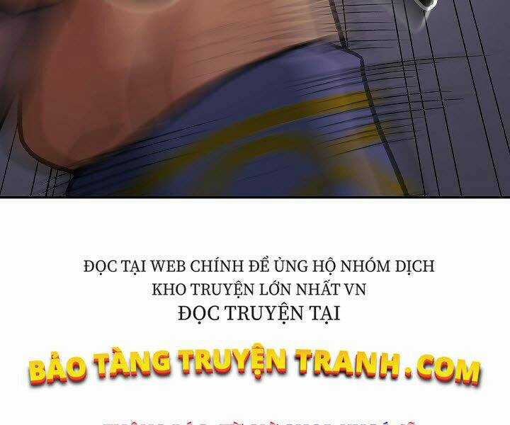 Quán Trọ Phong Ba Chapter 18 trang 65