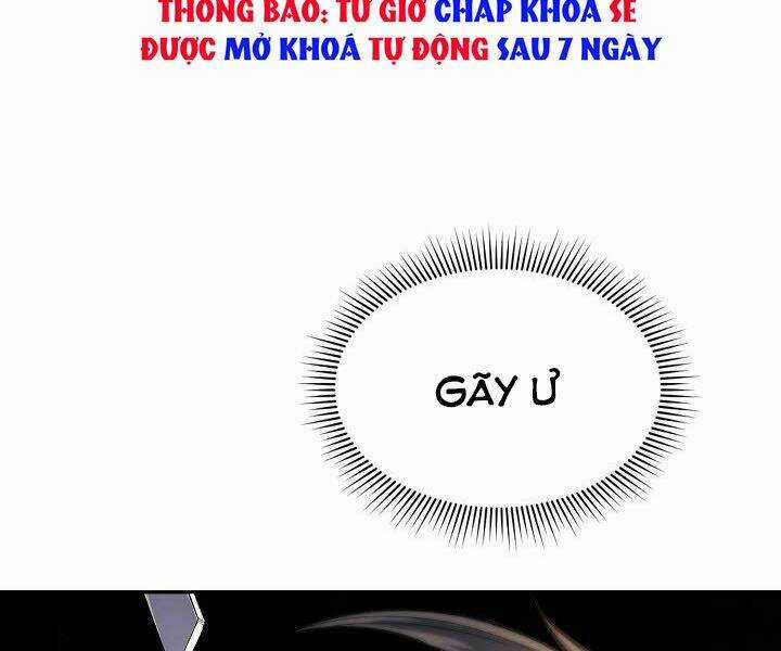 Quán Trọ Phong Ba Chapter 18 trang 66