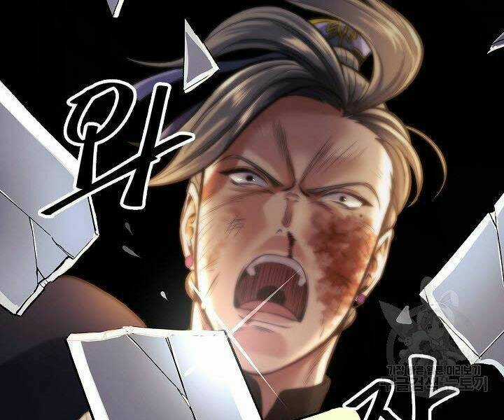 Quán Trọ Phong Ba Chapter 18 trang 67