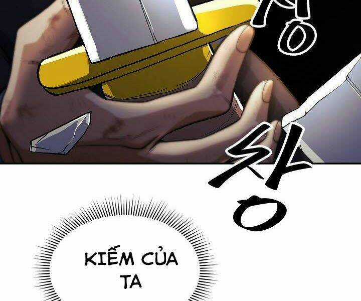 Quán Trọ Phong Ba Chapter 18 trang 68