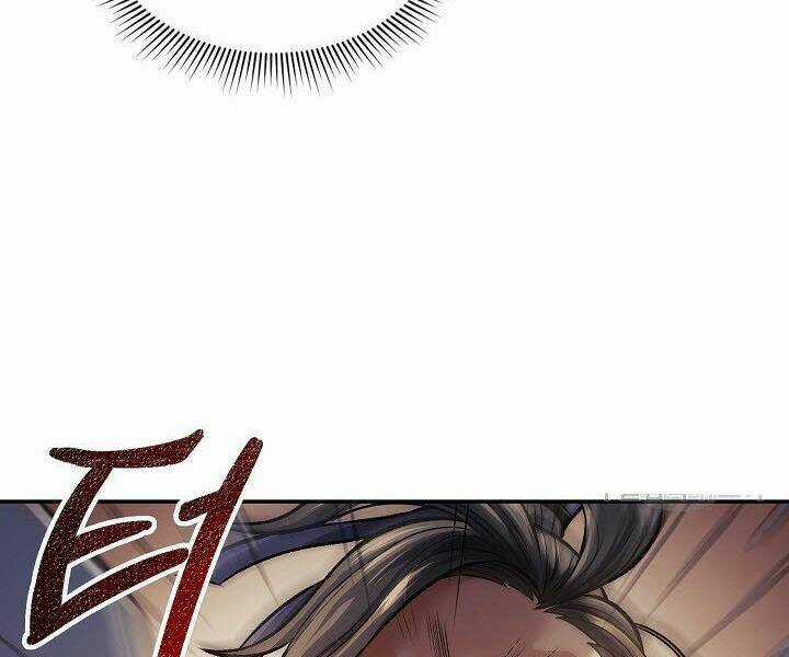 Quán Trọ Phong Ba Chapter 18 trang 69