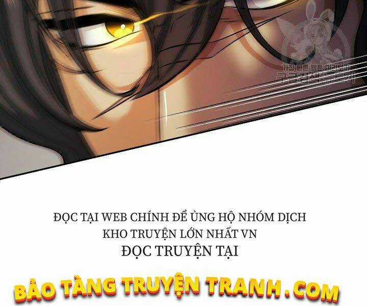 Quán Trọ Phong Ba Chapter 18 trang 7