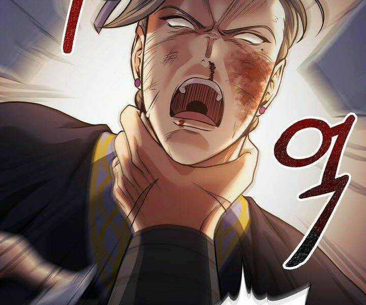 Quán Trọ Phong Ba Chapter 18 trang 70