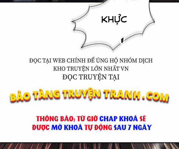 Quán Trọ Phong Ba Chapter 18 trang 71