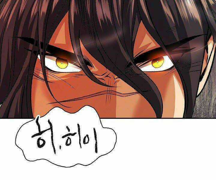 Quán Trọ Phong Ba Chapter 18 trang 72