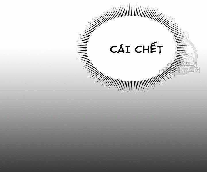 Quán Trọ Phong Ba Chapter 18 trang 73