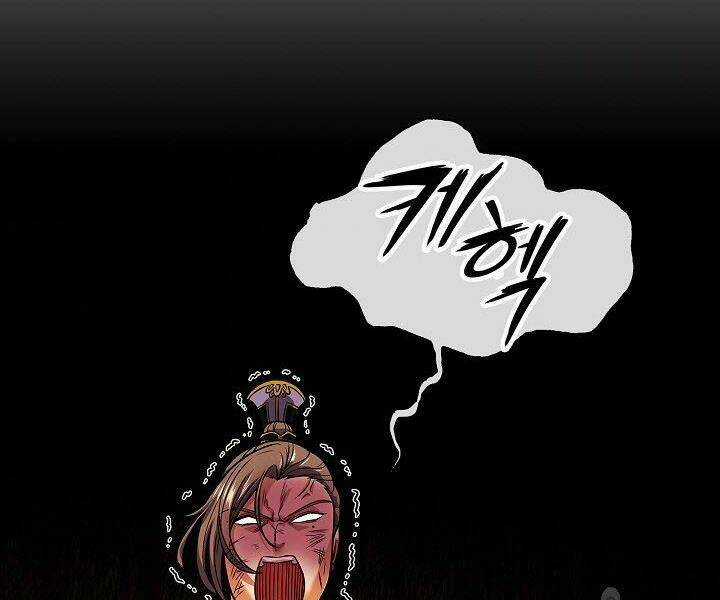 Quán Trọ Phong Ba Chapter 18 trang 74