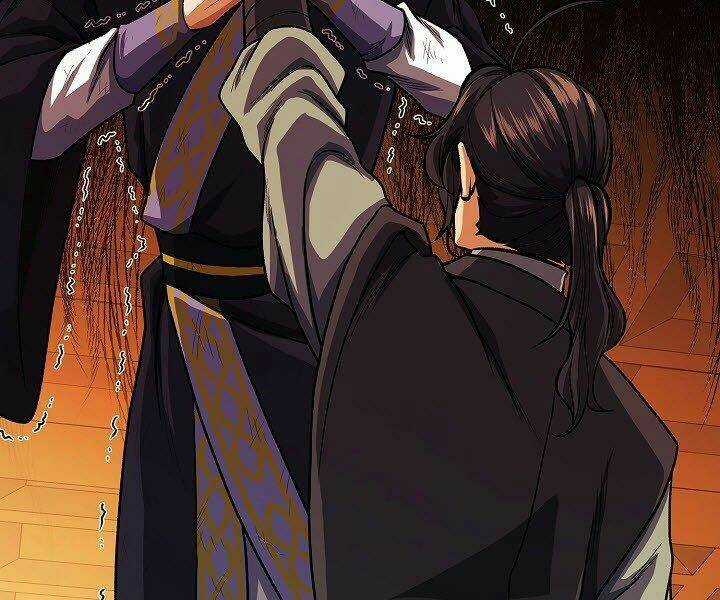 Quán Trọ Phong Ba Chapter 18 trang 76