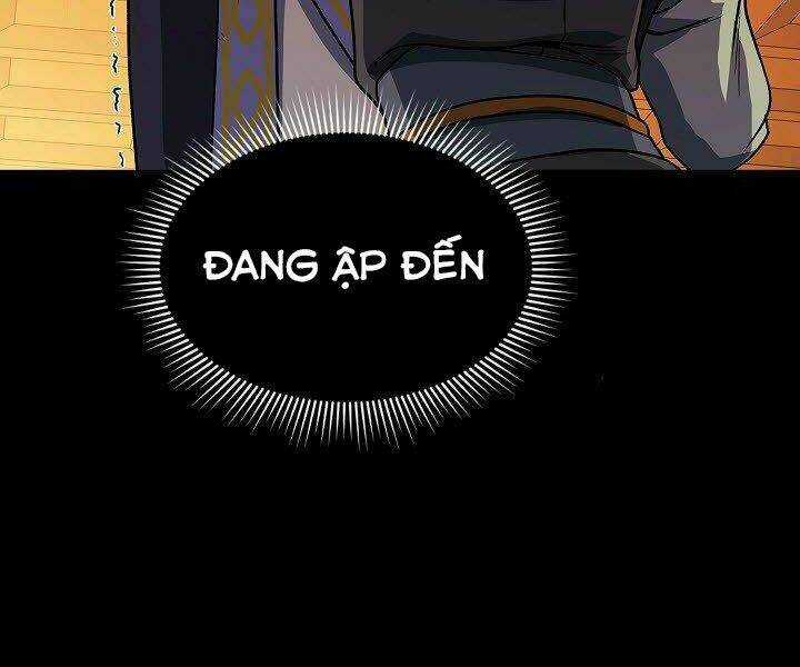 Quán Trọ Phong Ba Chapter 18 trang 77