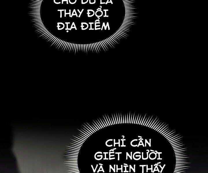 Quán Trọ Phong Ba Chapter 18 trang 79