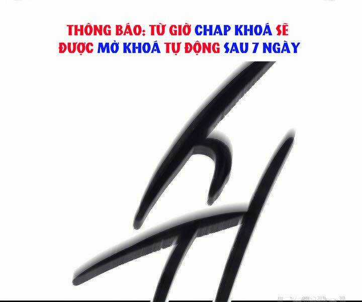 Quán Trọ Phong Ba Chapter 18 trang 8