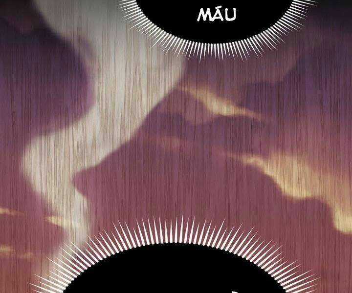 Quán Trọ Phong Ba Chapter 18 trang 80