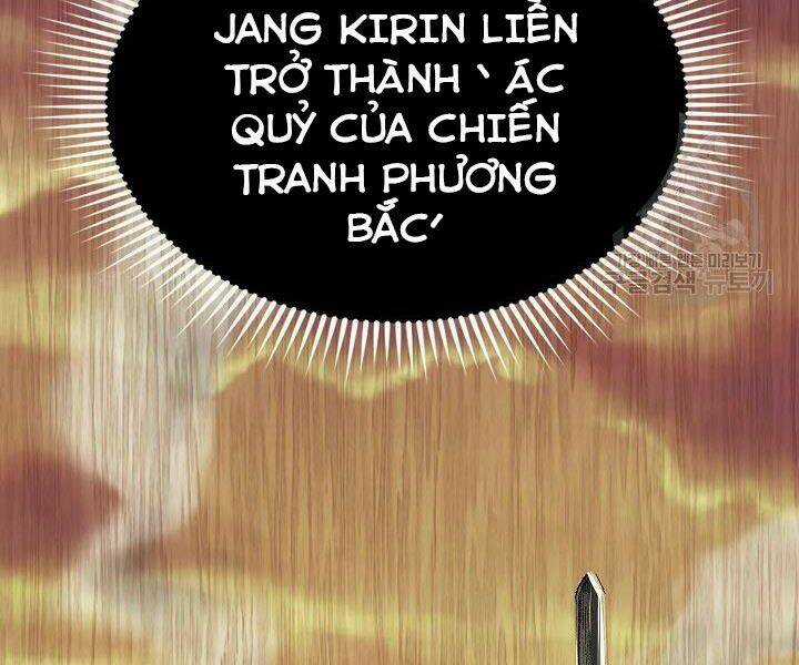Quán Trọ Phong Ba Chapter 18 trang 81