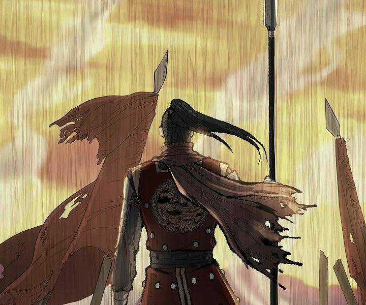 Quán Trọ Phong Ba Chapter 18 trang 82