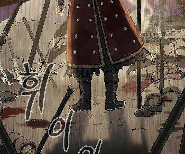 Quán Trọ Phong Ba Chapter 18 trang 83