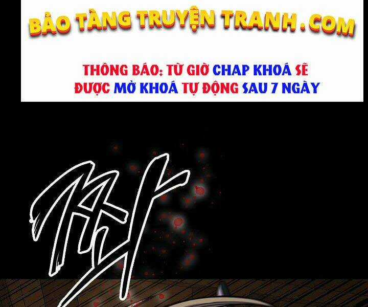 Quán Trọ Phong Ba Chapter 18 trang 85