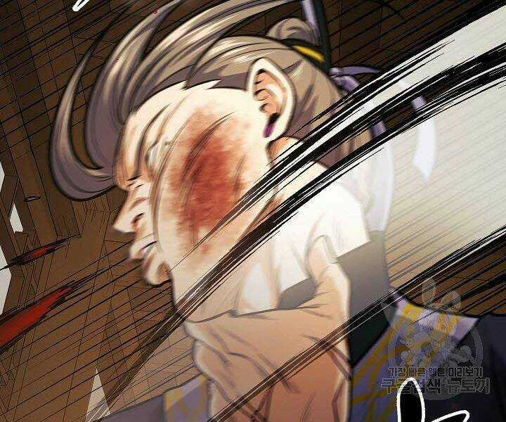 Quán Trọ Phong Ba Chapter 18 trang 86