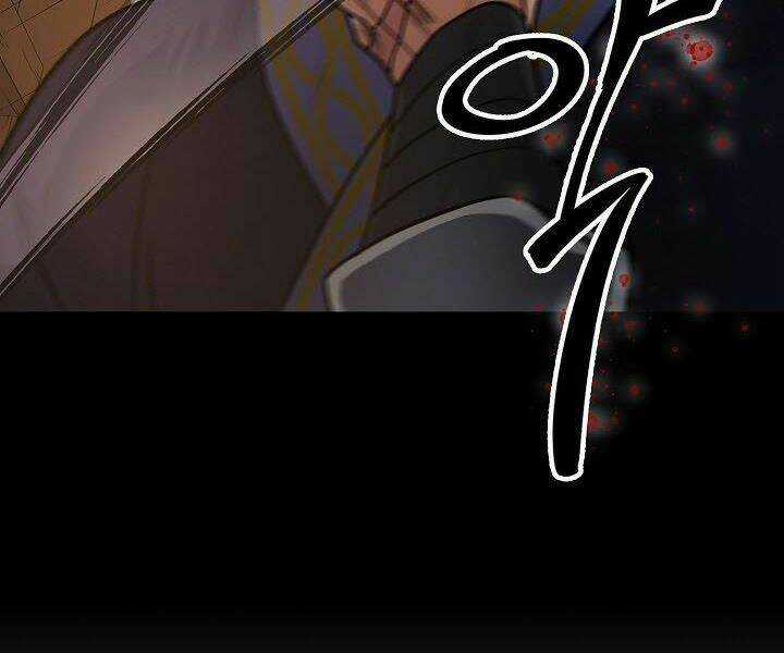 Quán Trọ Phong Ba Chapter 18 trang 87