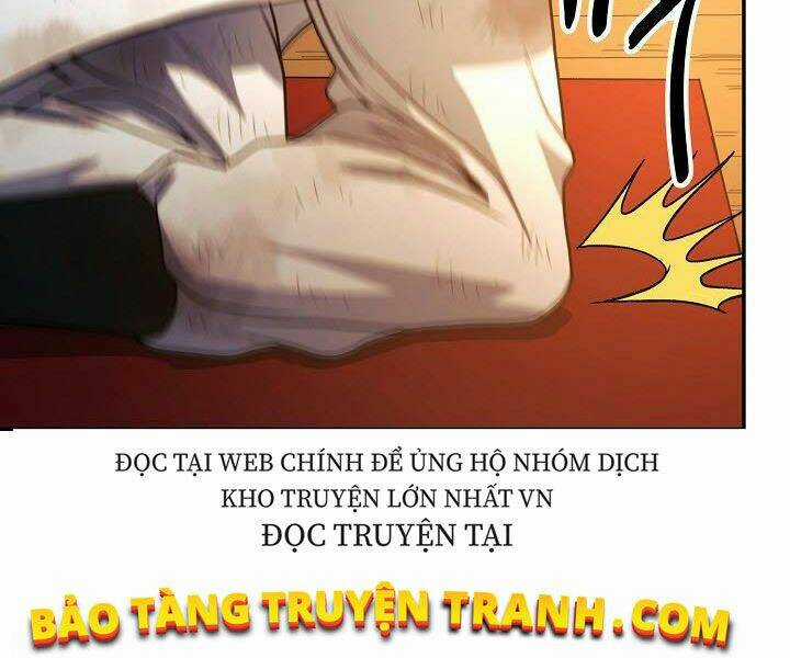 Quán Trọ Phong Ba Chapter 18 trang 89