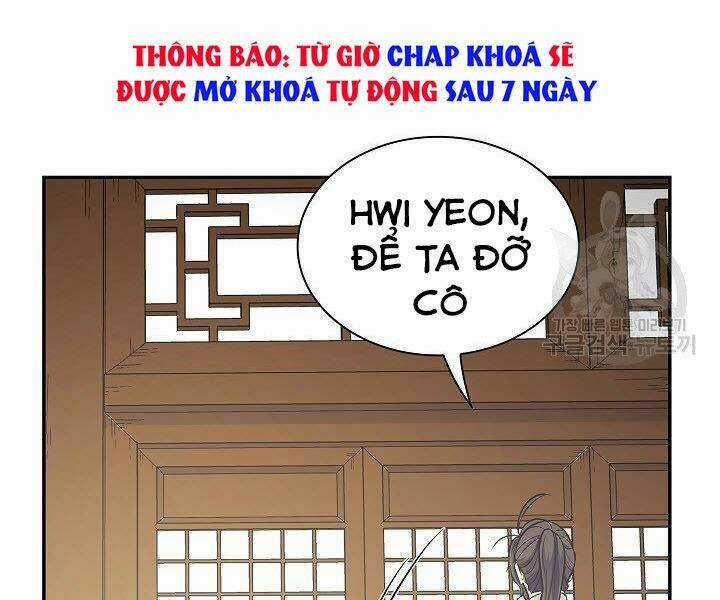 Quán Trọ Phong Ba Chapter 18 trang 90