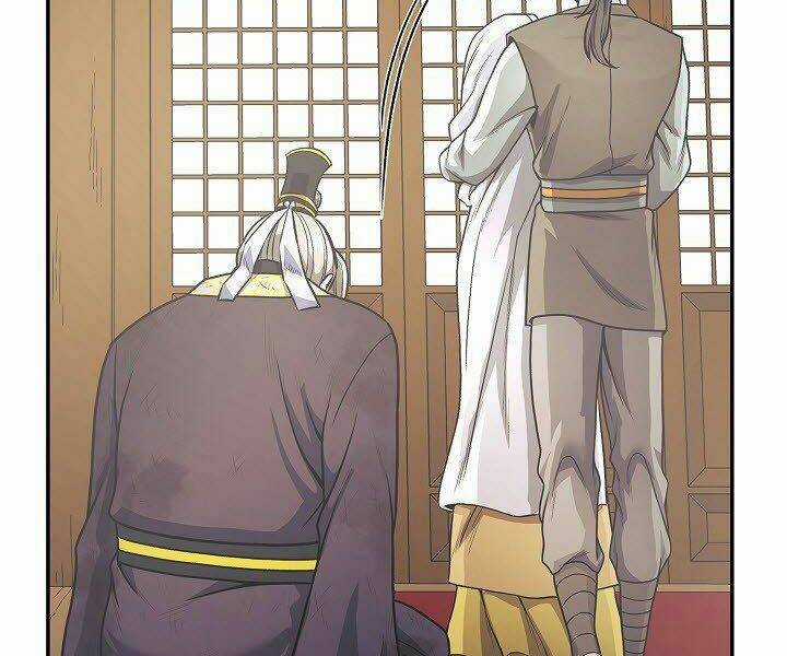 Quán Trọ Phong Ba Chapter 18 trang 91