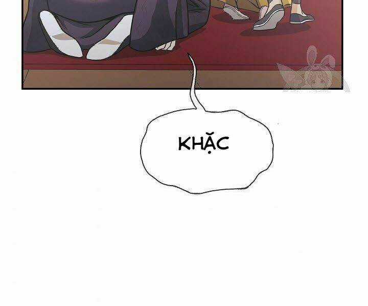 Quán Trọ Phong Ba Chapter 18 trang 92