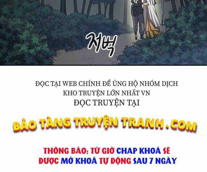 Quán Trọ Phong Ba Chapter 18 trang 97