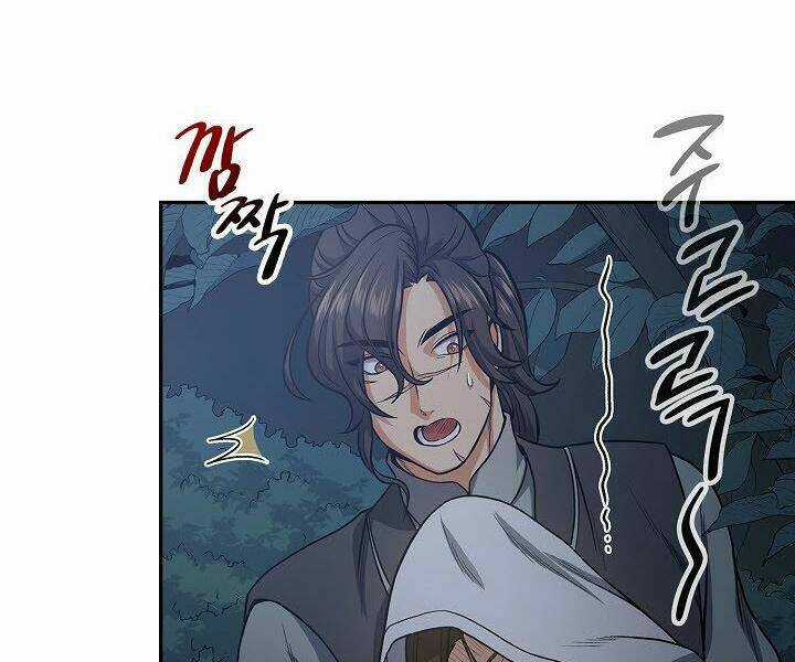 Quán Trọ Phong Ba Chapter 18 trang 99